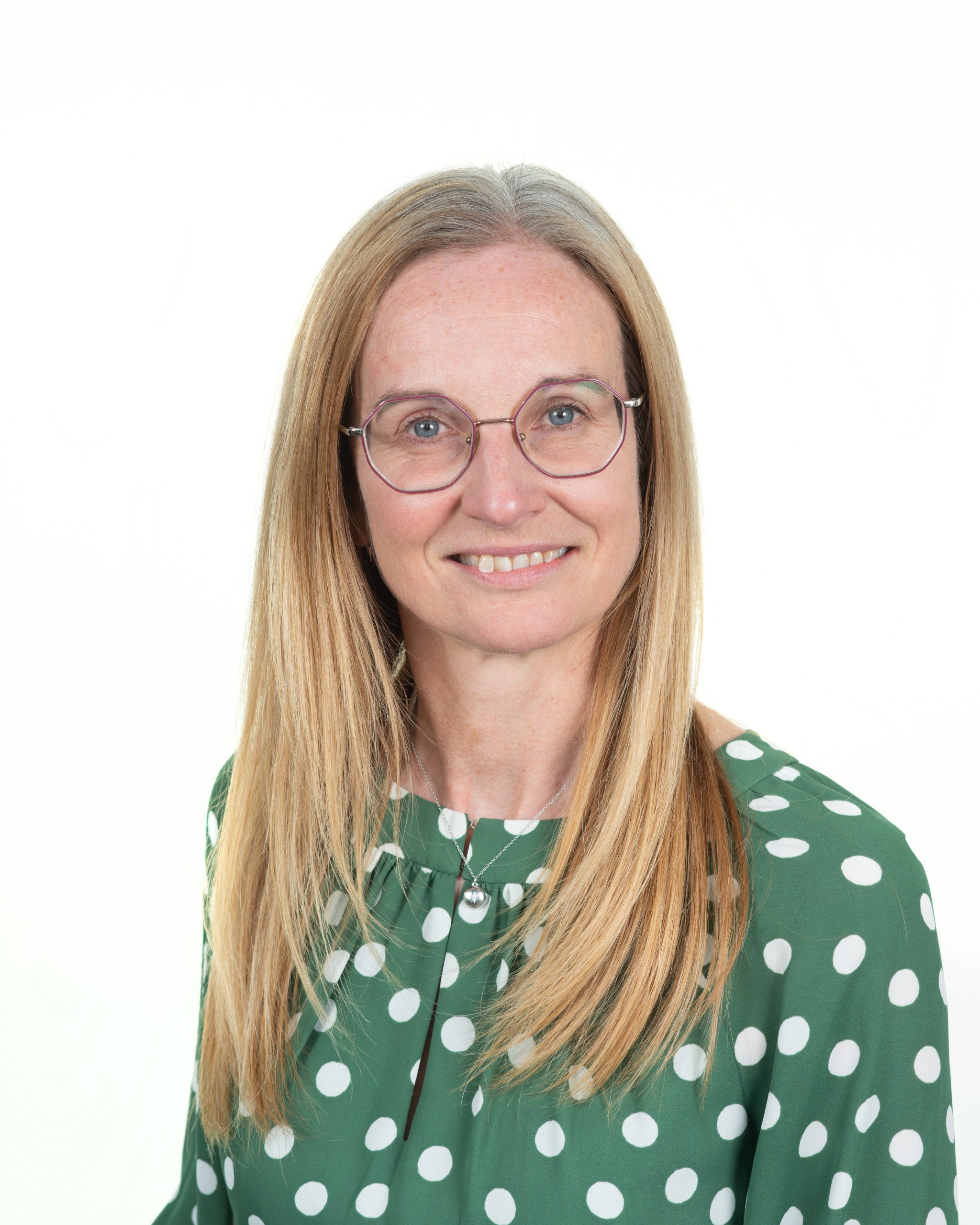 Hannah Davies 