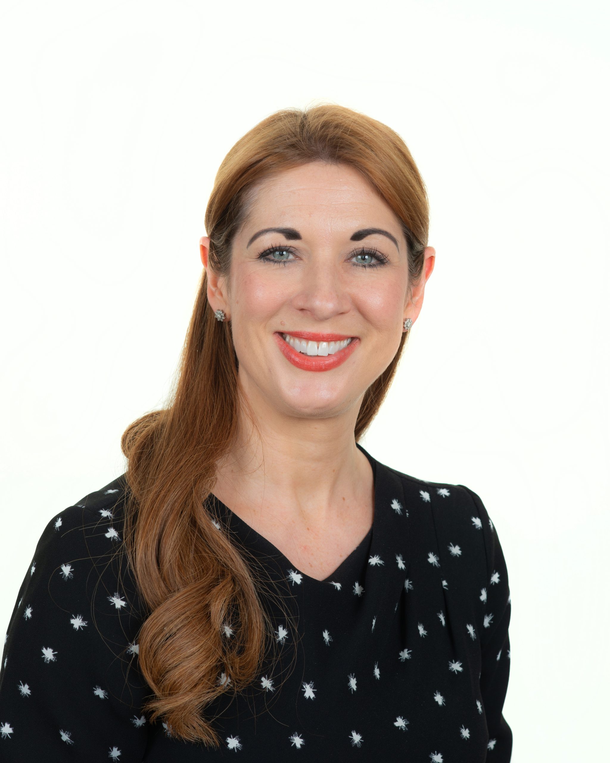 Rachel Meadows 