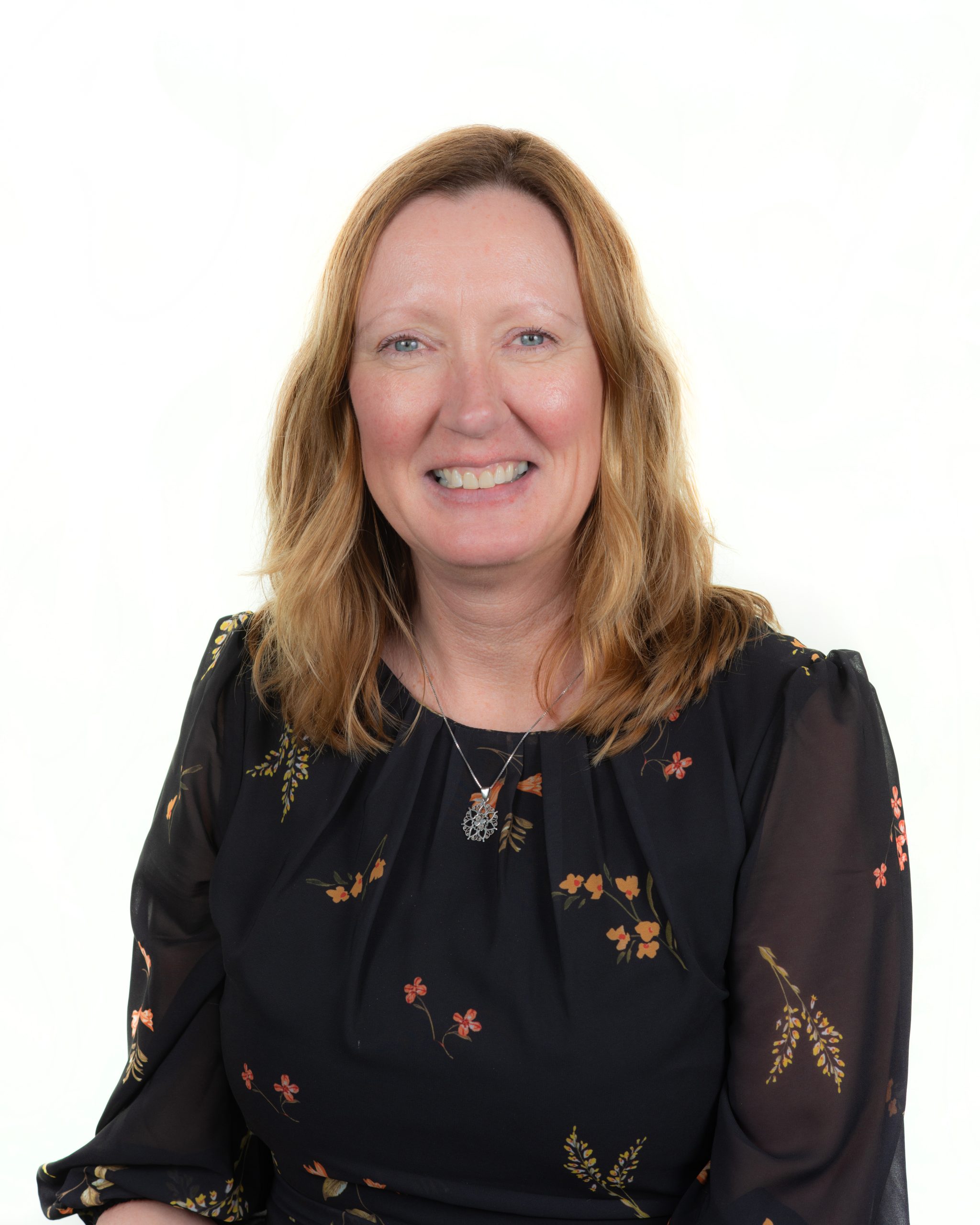 Sarah Hawkins