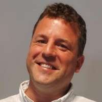 William Bisson's photo