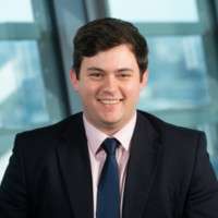 Aaron Osborn's photo