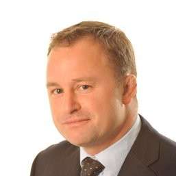Colin Greig's photo