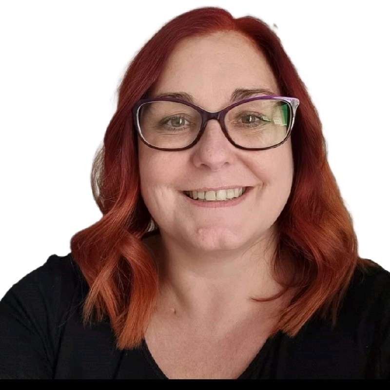 Lindsay Smith's photo