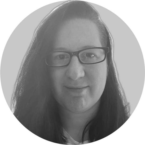 Lianne Harrison's photo