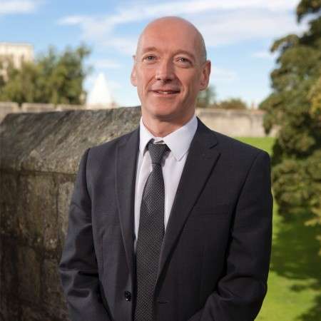 Don Formhals's photo